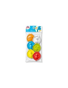 fimo stampe a tema alieno LAG0003643 Staedtler | Futurartshop.com