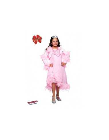 Costume carnevale di Tip Tap  Veneziano | Futurartshop.com