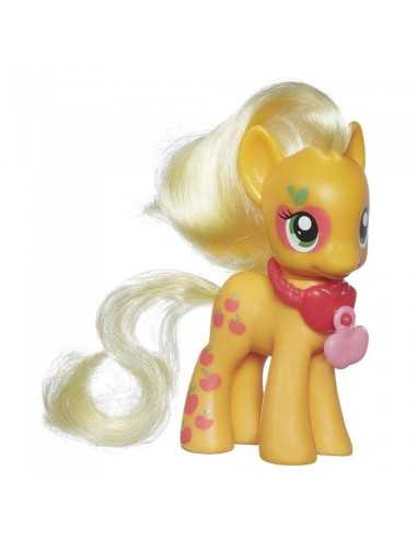my little pony cutie mark magici amici assortiti HASB0384EU40 Hasbro | Futurartshop.com