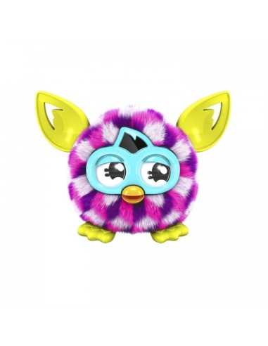 Furby Furblings Lilla e Bianco HASA6100EU41/A7455 Hasbro | Futurartshop.com