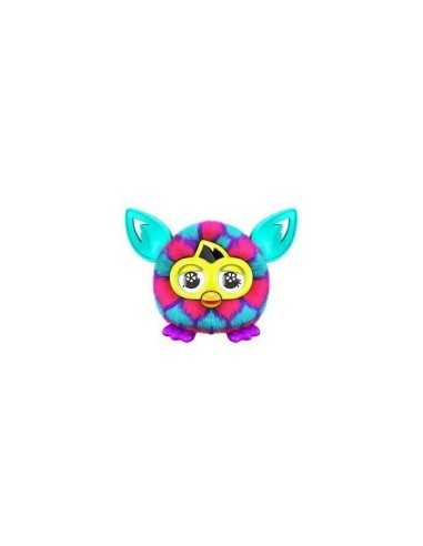 Furby Furblings azzurro rosa HASA6100EU41/A7452 Hasbro | Futurartshop.com