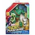 Marvel Super hero character Masheres Skaar A6825EU40/B0693 Hasbro- Futurartshop.com