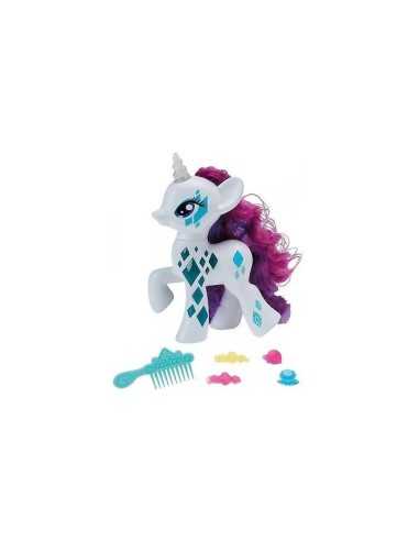 my little pony Rarity speaks really HASB0367EU40 Hasbro | Futurartshop.com