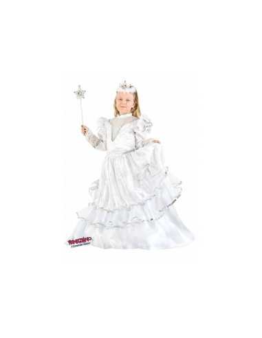 Costume carnevale Barby al ballo  Veneziano | Futurartshop.com