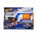 Nerf N-Strike Elite Blaster Stromgarm 36033E351 Hasbro- Futurartshop.com