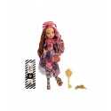 hija de Pinocho del muñeco de madera de cedro CDM49/CDM51 Mattel- Futurartshop.com
