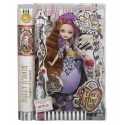 Holly Puppe O'Hair Rapunzel-Tochter CDM49/CDM53 Mattel- Futurartshop.com