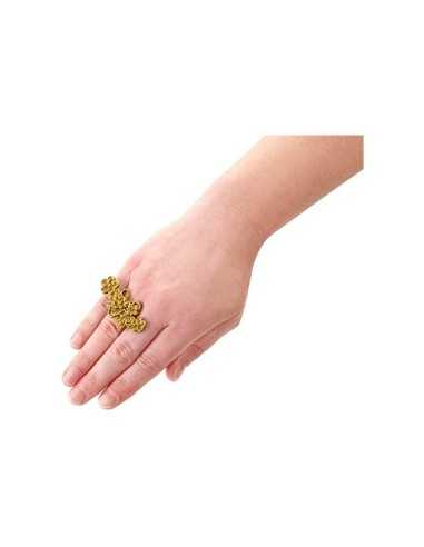 bambola holly o'hair la figlia di raperonzolo MATCDM49/CDM53 Mattel | Futurartshop.com