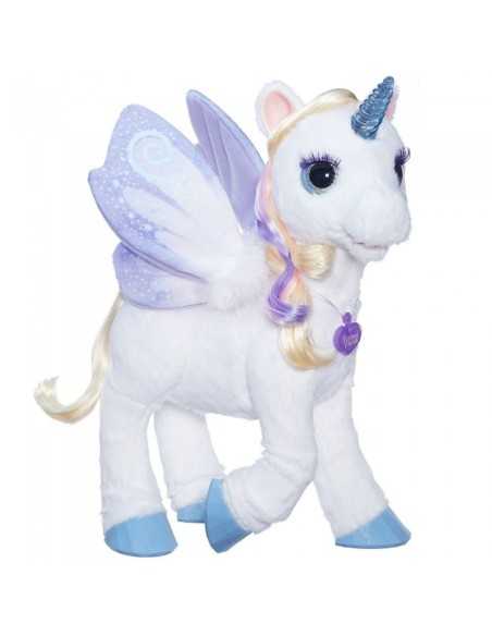 FurReal friends unicorno Starlily  HASB04501030 Hasbro | Futurartshop.com