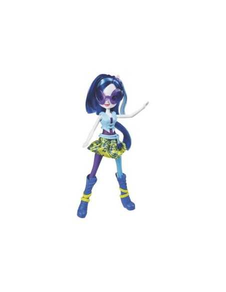 equestria doll girls dj pon-3 classic my little pony HASA3994E246/A8834 Hasbro | Futurartshop.com