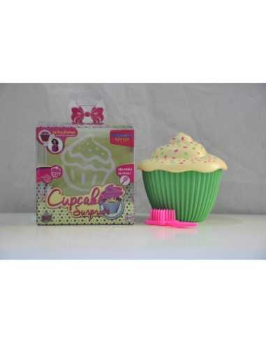 Bambola Cupcake MAGGG-00140 Grandi giochi | Futurartshop.com