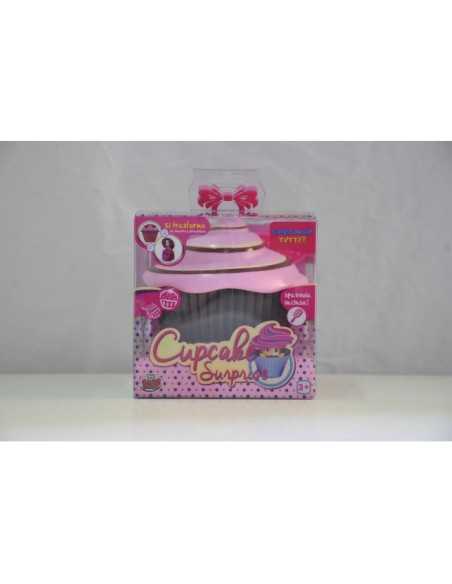 Bambola Cupcake MAGGG-00140 Grandi giochi | Futurartshop.com