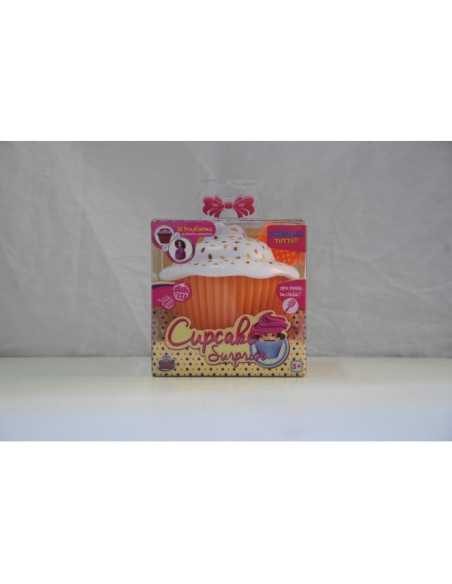 Bambola Cupcake MAGGG-00140 Grandi giochi | Futurartshop.com