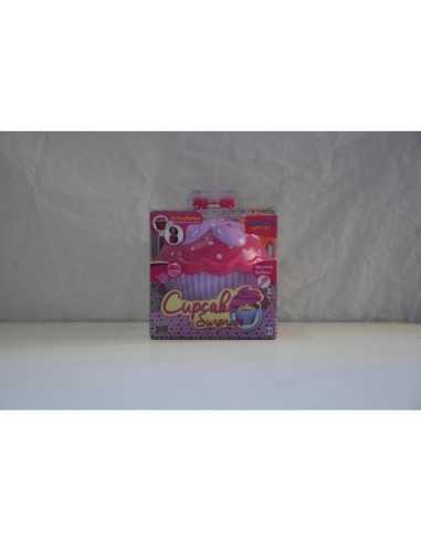 Bambola Cupcake MAGGG-00140 Grandi giochi | Futurartshop.com
