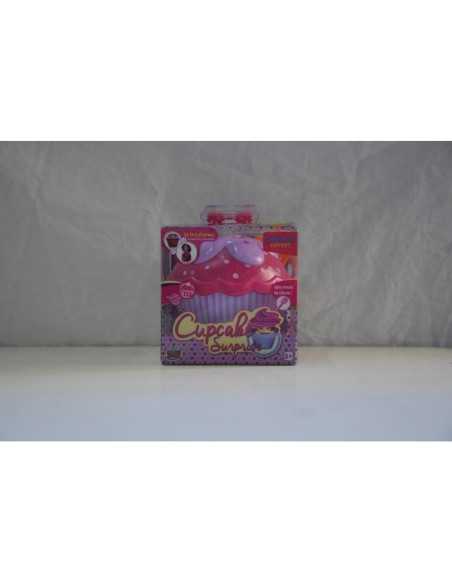 Cupcake Doll MAGGG-00140 Grandi giochi | Futurartshop.com