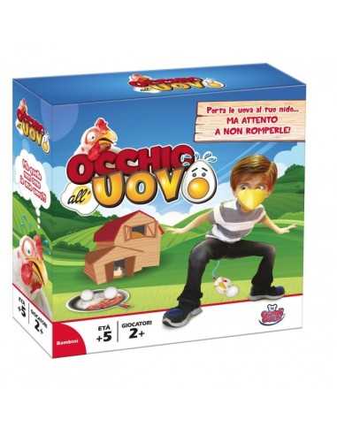 company eye egg game MAGGG-00172 Grandi giochi | Futurartshop.com