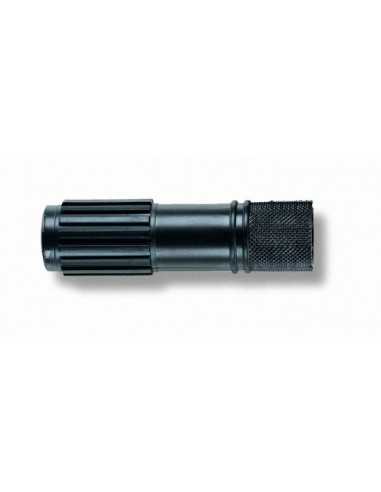American toy police gun Edison 94850 Edison Giocattoli  | Futurartshop.com