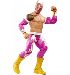 WWE charakter Sin Cara P9562/CBX70 Mattel- Futurartshop.com