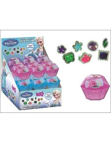 Frozen Anello  FUT0003692 IMC Toys | Futurartshop.com