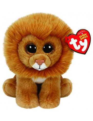 Louie Leone 15 cm soft toy TOY42107  | Futurartshop.com