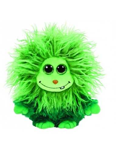 peluche scoops frizzy 15 centimetri TOY37131  | Futurartshop.com