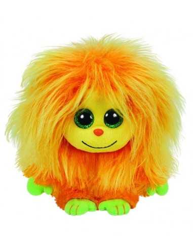 frizzy peluche tang 15 centimetri TOY37138  | Futurartshop.com