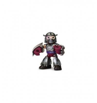 Teenage Mutant Ninja Turtles Shredder sprechenden Charakter GPZ96310/SHREDDR Giochi Preziosi- Futurartshop.com