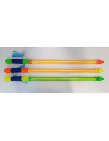 Spada super splash 75 centimetri MAZ0002082 Mazzeo | Futurartshop.com