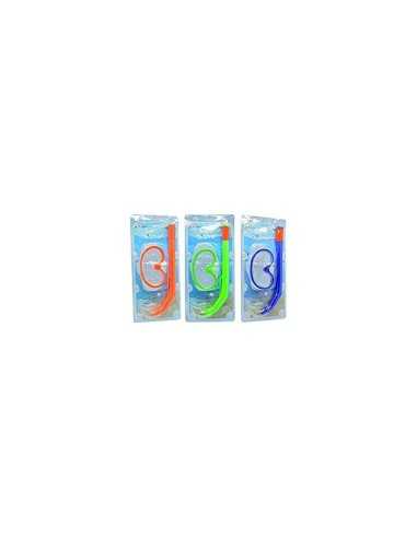 california sea mask Kit 3 colors MAZ0003703 Mazzeo | Futurartshop.com