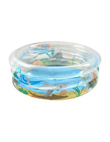 Splash and play pool 2263027366506  | Futurartshop.com