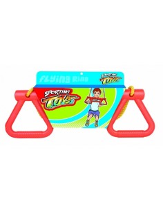 Trapeze Swing sport one FOR601038 Forma | Futurartshop.com