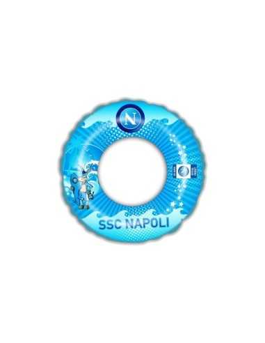 Lifesaver SSC napoli 60 cm 144490  | Futurartshop.com