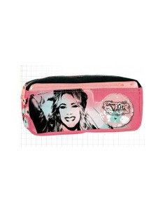 Violet case pouch pink GIO87455 Giochi Preziosi | Futurartshop.com