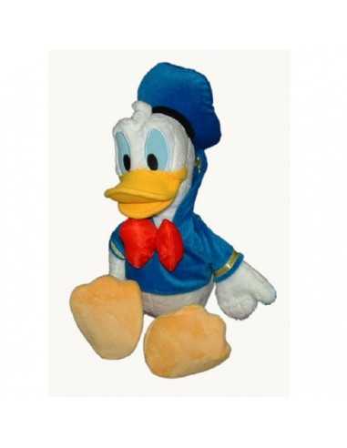 Donald Duck plush Clubhouse 66 cm 49632 Dima | Futurartshop.com