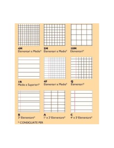 quaderno winx a4 rigo 1 r GIO87481 Giochi Preziosi | Futurartshop.com
