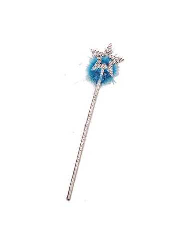 Assorted fairy wand FUT6BAC-0001 Pegasus | Futurartshop.com