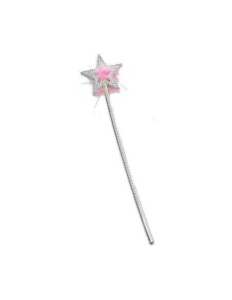 Assorted fairy wand FUT6BAC-0001 Pegasus | Futurartshop.com