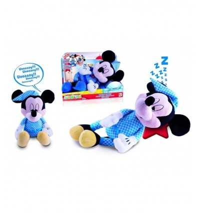 Plüschtier Mickey-mouse-Lullaby 181298MM - Futurartshop.com
