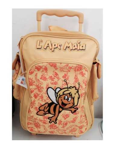 trolley ape maia 45354 Dedit | Futurartshop.com