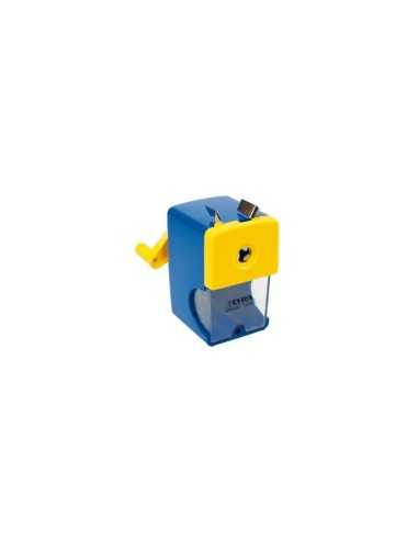 Temperamatite in plastica da tavolo  FILL7321660 Fila | Futurartshop.com