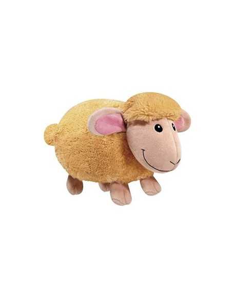 Giotto with markers Cuddly Baby box 10829 Fila | Futurartshop.com