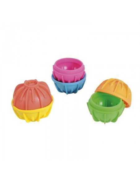 Splash palla acqua  139704 Simba Toys | Futurartshop.com