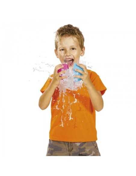 Splash palla acqua  139704 Simba Toys | Futurartshop.com