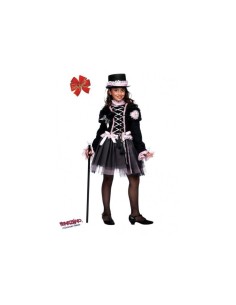 Costume carnevale Lady Casinò  Veneziano | Futurartshop.com