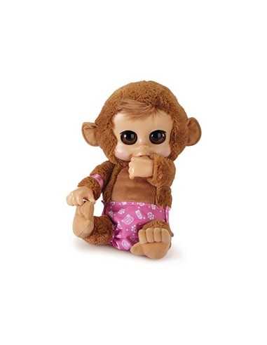 Animal Baby animali electronici 35 cm  Famosa | Futurartshop.com