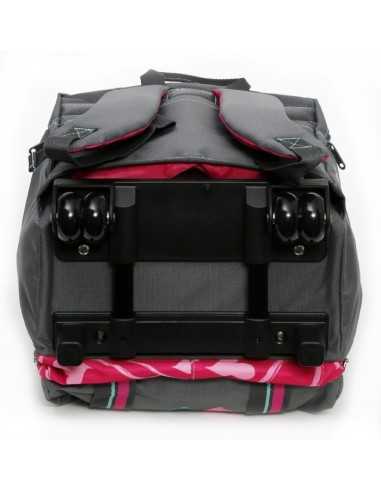 trolley deluxe Ed GIO87792 Giochi Preziosi | Futurartshop.com