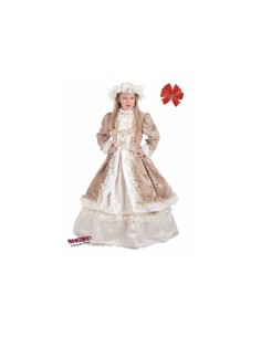 Carnival Costume Lady Diana  Veneziano | Futurartshop.com