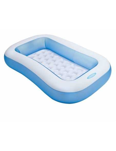 Piscina baby 166x100x28cm 111333 Intex | Futurartshop.com
