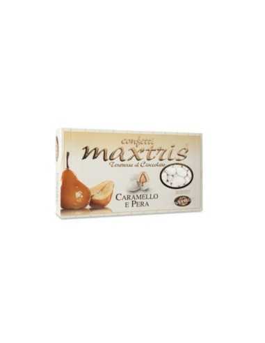 Confetti Maxtris caramel and PEAR  PRI0003784 Maxtris | Futurartshop.com