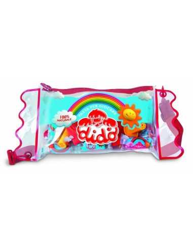 didò maxi sausage pasta by shape 2194116471217 Fila | Futurartshop.com